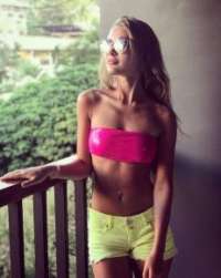 Tutkulu ve Azgın Mut Escort