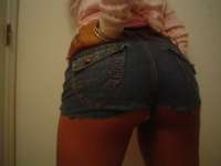 Tutkulu ve Cana Yakın Erdemli Escort Bayan