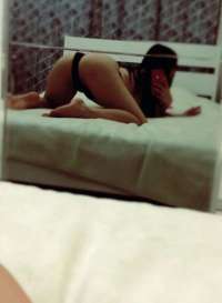 Tutkulu ve Dinamik Tarsus Escort Bayan