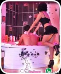 Tutkulu ve Doğal Güzellik: Mut Escort Kızı Aslı