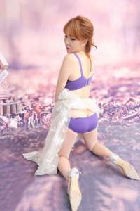 Tutkulu ve Göz Alıcı: Mut Bölgesinin Yıldızı Escort Lara