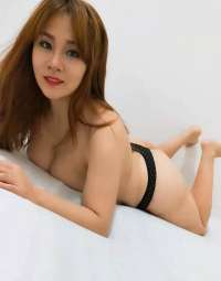 Tutkulu ve Göz Alıcı: Mut Bölgesinin Yıldızı Escort Lara