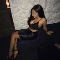 Tutkulu ve Heyecan Dolu Gece: Tarsus Bayan Escort