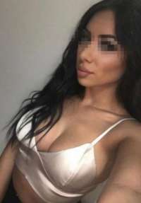 Tutkulu ve Heyecan Dolu Gece: Tarsus Bayan Escort