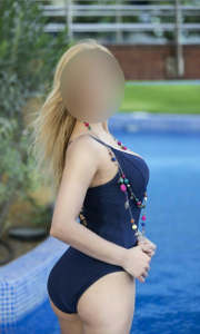 Tutkunun Beden Bulmuş Hali: Erdemli Escort Bayan