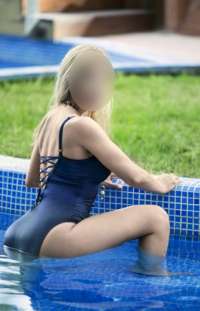 Tutkunun Beden Bulmuş Hali: Erdemli Escort Bayan