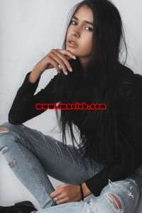 Tutkunun İzinde Bir Gezinti - Mut Escort Bayan Asuman
