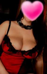 Tutkunun Ötesinde - Çarpıcı Mezitli Escort
