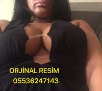 Tutkunun ve Hazzın Yeni Adresi Yenişehir Escort Bayan