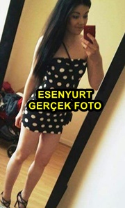 Unutulmaz Bir Deneyime Hazır mısınız? Mut Escort Aylin ile Çılgınca Bir Tecrübe