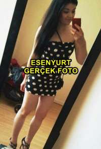 Unutulmaz Bir Deneyime Hazır mısınız? Mut Escort Aylin ile Çılgınca Bir Tecrübe