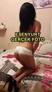 Unutulmaz Bir Deneyime Hazır mısınız? Mut Escort Aylin ile Çılgınca Bir Tecrübe