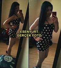 Unutulmaz Bir Deneyime Hazır mısınız? Mut Escort Aylin ile Çılgınca Bir Tecrübe
