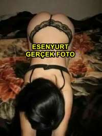 Unutulmaz Bir Deneyime Hazır mısınız? Mut Escort Aylin ile Çılgınca Bir Tecrübe