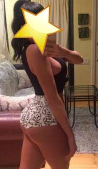 Yeni Başlangıçlara Merhaba Diyebileceğiniz Mut Escort