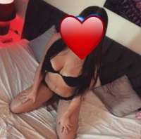 Yeni Başlangıçlara Merhaba Diyebileceğiniz Mut Escort