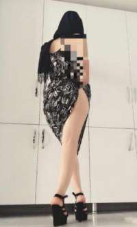 Yeni Başlangıçlara Merhaba Diyebileceğiniz Mut Escort