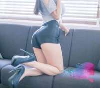 Yenişehir Bayan Escort:  Alışılagelmişin Dışında Bir Deneyim