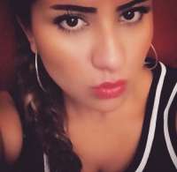 Yenişehir Bölgesinde Dikkat Çeken Eskort Bayanların Profili