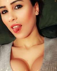 Yenişehir Bölgesinde Tutkulu ve Seksi: Yenişehir Eskort Bayan