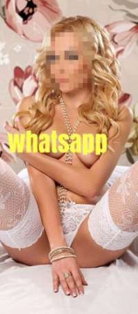 Yenişehir Bölgesinden Harika Eskort Bayan!