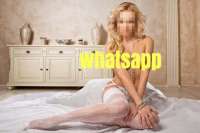 Yenişehir Bölgesinden Harika Eskort Bayan!