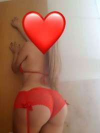Yenişehir Escort Bayan: Aradığınız Aşk, Tutku ve Macera Burada