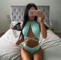 Yenişehir Escort Bayan: Büyüleyici Danslarıyla Eşsiz Bir Partner