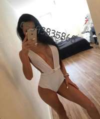Yenişehir Escort Bayan: Büyüleyici Danslarıyla Eşsiz Bir Partner