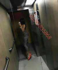 Yenişehir Escort Bayan: Büyüleyici Danslarıyla Eşsiz Bir Partner