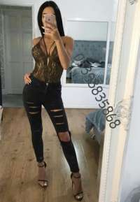 Yenişehir Escort Bayan: Büyüleyici Danslarıyla Eşsiz Bir Partner