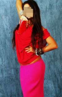 Yenişehir Escort Bayan - Büyüleyici ve Unutulmaz Deneyim