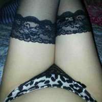 Yenişehir Escort Bayan: Hayallerinizi Gerçeğe Dönüştürme Sanatı