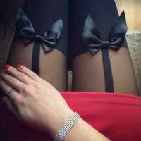 Yenişehir Escort Bayan: Hayallerinizi Gerçeğe Dönüştürme Sanatı