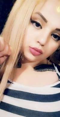 Yenişehir Escort Bayan Hayatınıza Rengi Getiriyor