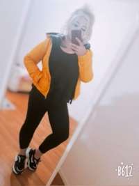 Yenişehir Escort Bayan Hayatınıza Rengi Getiriyor
