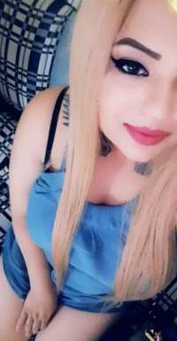 Yenişehir Escort Bayan Hayatınıza Rengi Getiriyor
