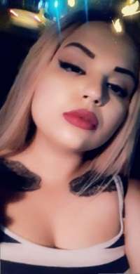 Yenişehir Escort Bayan Hayatınıza Rengi Getiriyor