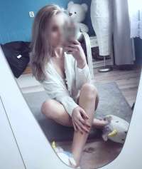 Yenişehir Escort Bayan İçin Eşsiz Bir Tanıtım