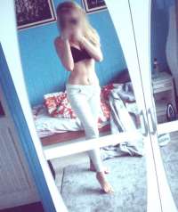 Yenişehir Escort Bayan İçin Eşsiz Bir Tanıtım