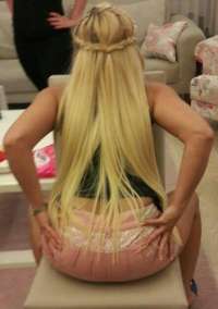Yenişehir Escort Bayan ile Ateşli ve Sınırsız Anları Deneyimleyin