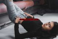 Yenişehir Escort Bayan ile Harikalar Diyarına Yolculuk