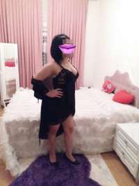 Yenişehir Escort Bayan - Kimi Arıyor Olabilirsiniz?