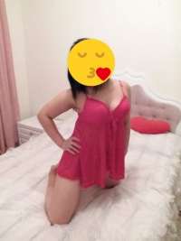 Yenişehir Escort Bayan - Kimi Arıyor Olabilirsiniz?