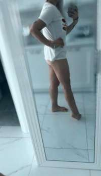 Yenişehir Escort Bayan - Kimi Arıyor Olabilirsiniz?