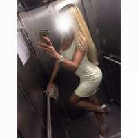 Yenişehir Escort Bayan: Olağanüstü Zevklerin Sahibi Elçin