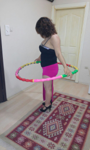 Yenişehir Escort Bayan: Rüyanızda Gördüğünüz Kadın