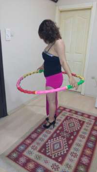 Yenişehir Escort Bayan: Rüyanızda Gördüğünüz Kadın