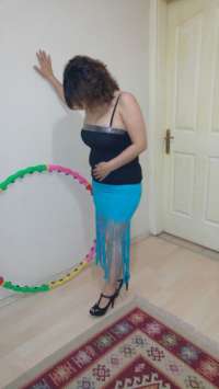 Yenişehir Escort Bayan: Rüyanızda Gördüğünüz Kadın