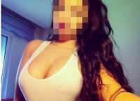 Yenişehir Escort Bayan Selin ile Unutulmaz Anlar